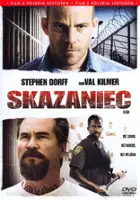 Johnny Lewis / Skazaniec