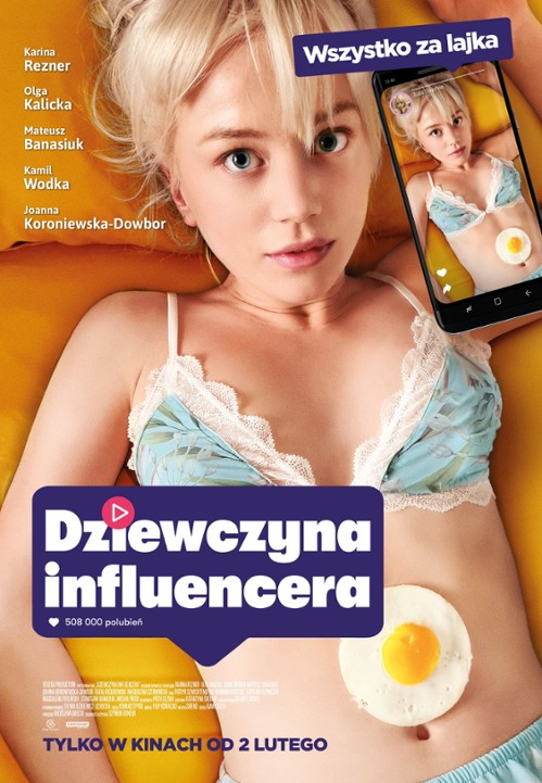 www.filmweb.pl