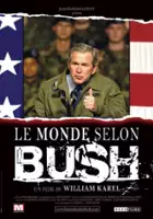 Joseph Trento / Le Monde selon Bush