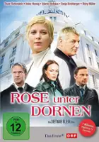 plakat filmu Rose unter Dornen