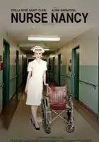 Alder Sherwood / Nurse Nancy