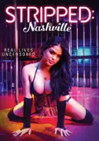 Marc Ostrick / Stripped: Nashville