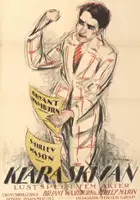 George Weston / Putting It Over