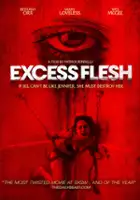 Jules Bruff / Excess Flesh