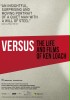 Ken Loach: Życie i filmy