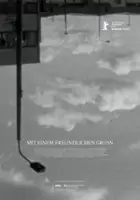 Jonas R&ouml;mmig / Mit einem freundlichen Gruss