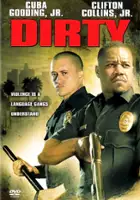 Nate Parker / $webTool.doNotEscapeHTMLSafe($film.getTitleByLocaleOrOriginalTitle($rc.locale))