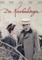 plakat filmu Die Kirschenkönigin