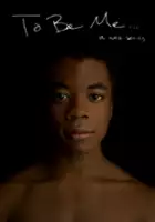 Tyler Durham / To Be Me