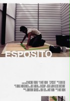 plakat filmu Esposito
