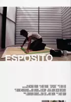 Stephan Monteserin / Esposito