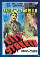 Joseph Nussbaum / City Streets