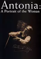 Jill Godmilow / Antonia: A Portrait of the Woman