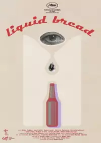 Plakat filmu Chlieb náš každodenný