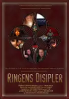 plakat filmu Ringens disipler