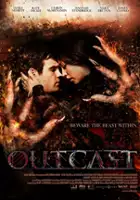 Eddie Dick / Outcast