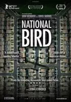 Jesselyn Radack / National Bird
