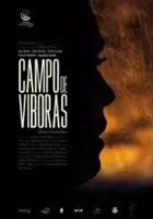 plakat filmu Campo de Víboras