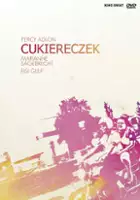 Werner Zeussel / Cukiereczek