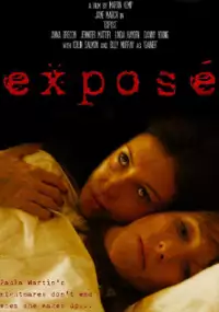 Plakat filmu Stalker