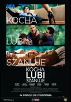 Dan Fogelman / Kocha, lubi, szanuje