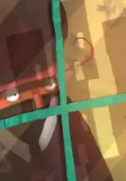 plakat filmu Le Couvre chef