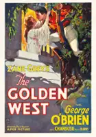 Arthur Pierson / The Golden West