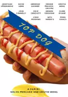 plakat filmu Top Dog