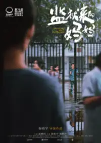Plakat filmu Jian Yu Lai De Ma Ma
