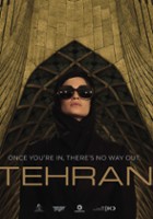 Tehran