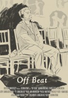 plakat filmu Off Beat