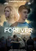 Everest Pearson / Forever and a Day