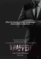 plakat filmu Trapped: In the Trade
