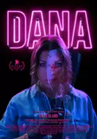 plakat filmu Dana