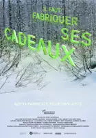 Cyril Sch&auml;ublin / Il faut fabriquer ses cadeaux