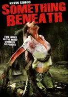 Maureen Petkau / Potw&oacute;r z wnętrza ziemi