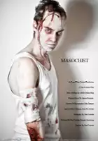 Paul Cotrulia / Masochist