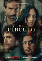 Enrique Chuck / Skorumpowani
