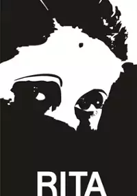 Plakat filmu Rita