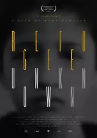 Plakat filmu Tuntematon pakolainen