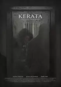 Plakat filmu Łyżka do butów