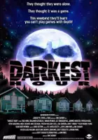 Scott Gueulette / Darkest Hour