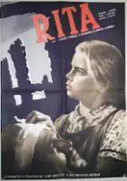 Valdemars Zandbergs / Rita