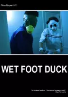 Jesse Barack / Wet Foot Duck