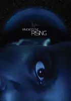 plakat filmu Mnemosyne Rising