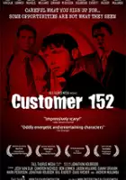 Brad Spear / Customer 152