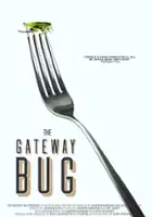 plakat filmu The Gateway Bug