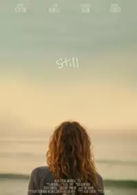 Plakat filmu Still