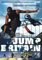 Ian Masterson / Jump Britain