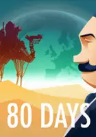 80 Days